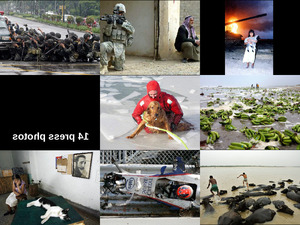 klicke hier, um die Datei herunterzuladen 14 press photos