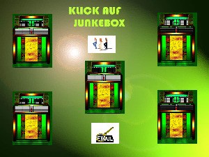 Jukebox - Musik liegt in der Luft 100