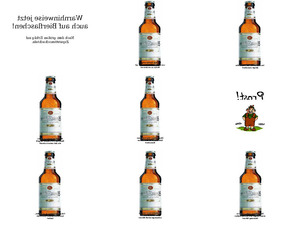 klicke hier, um die Datei herunterzuladen bierwarnungen