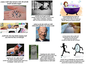 klicke hier, um die Datei herunterzuladen Knittelverse Nr 58