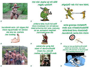 klicke hier, um die Datei herunterzuladen Hobbyjäger