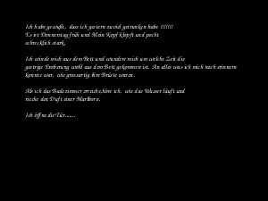klicke hier, um die Datei herunterzuladen das war eine tolle Nacht 2