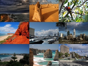 klicke hier, um die Datei herunterzuladen Australie 2