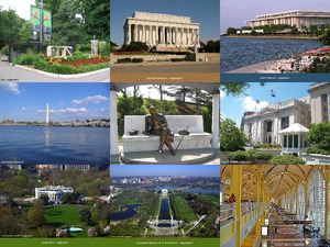 klicke hier, um die Datei herunterzuladen Washington