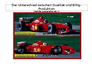 klicke hier, um die Datei herunterzuladen APFormula11
