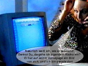 klicke hier, um die Datei herunterzuladen Internetflirt
