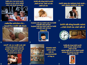 klicke hier, um die Datei herunterzuladen Ohne Krimi geht die Mimi nie ins Bett
