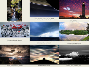 klicke hier, um die Datei herunterzuladen Wunderschoene Fotografien