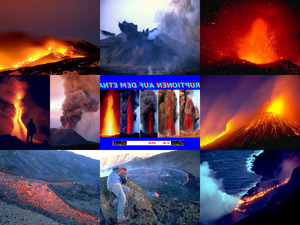 klicke hier, um die Datei herunterzuladen Etna
