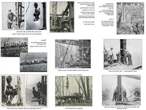 klicke hier, um die Datei herunterzuladen Arbeitssicherheit NewYork-EmpireStates 1930