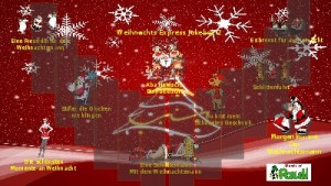 klicke hier, um die Datei herunterzuladen Weihnachtszeit2