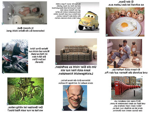 klicke hier, um die Datei herunterzuladen Knittelverse Nr 75
