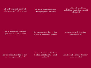 klicke hier, um die Datei herunterzuladen Kurz drüber nachdenken