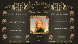 klicke hier, um die Datei herunterzuladen Margot Eskens-Jukebox 1