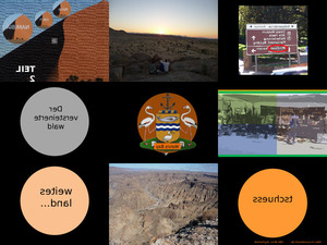 klicke hier, um die Datei herunterzuladen Namibia Teil2