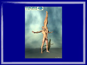 klicke hier, um die Datei herunterzuladen Viagra