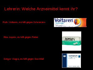 klicke hier, um die Datei herunterzuladen Antiquus 162 - Medikamente