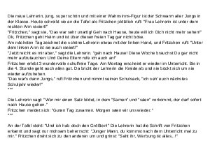 klicke hier, um die Datei herunterzuladen Witze ati023
