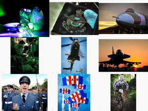 klicke hier, um die Datei herunterzuladen Royal Air Force Photographic Competition 2013 - Eddie Lee