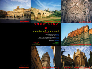 klicke hier, um die Datei herunterzuladen Salamanca Spain