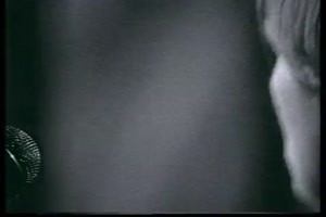 Herbert Grnemeyer - was soll das