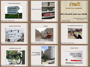 klicke hier, um die Datei herunterzuladen Bilder aus dem Internet56