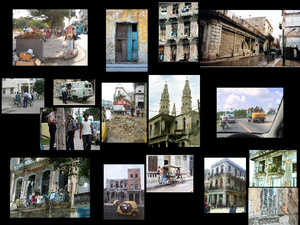klicke hier, um die Datei herunterzuladen z ImagenesdeCuba