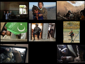 klicke hier, um die Datei herunterzuladen der Fotograf Chris Hondros