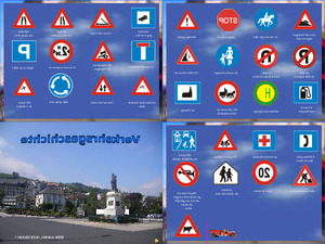 klicke hier, um die Datei herunterzuladen Verkehrsgeschichte