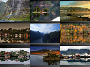 klicke hier, um die Datei herunterzuladen Bilder aus Norwegen
