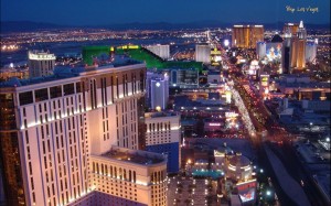 klicke hier, um die Datei herunterzuladen 07 Las Vegas