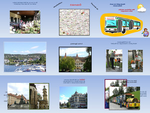 5Europareise Steiermark