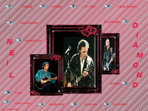 klicke hier, um die Datei herunterzuladen Jukebox - Neil Diamond