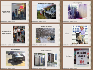 klicke hier, um die Datei herunterzuladen Bilder aus dem Internet48