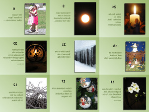 klicke hier, um die Datei herunterzuladen Adventskalender