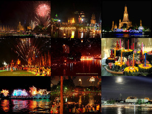 thailandloykrathong