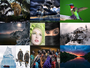 klicke hier, um die Datei herunterzuladen Beautiful Pictures