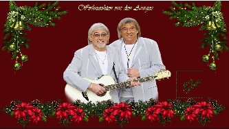 klicke hier, um die Datei herunterzuladen Jukebox - Weihnacht Amigos