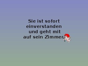 klicke hier, um die Datei herunterzuladen die hessische Kostenkalkulation
