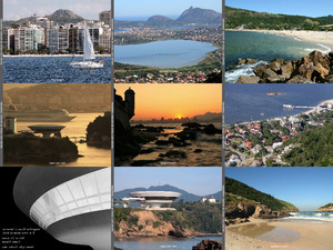 klicke hier, um die Datei herunterzuladen Niteroi