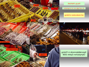 klicke hier, um die Datei herunterzuladen Schmankerl in Peking