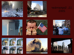 klicke hier, um die Datei herunterzuladen 9-11-Attack