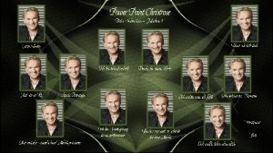 klicke hier, um die Datei herunterzuladen Jukebox - Peter Sebastian Box 1