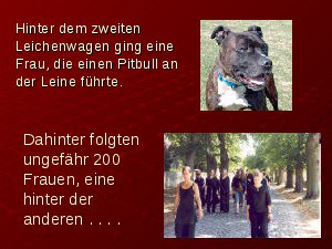 klicke hier, um die Datei herunterzuladen Das Begraebnis