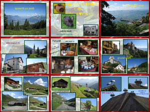 klicke hier, um die Datei herunterzuladen Durchs Jahr 2009 August 6