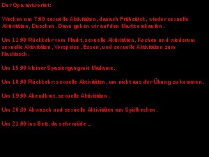 klicke hier, um die Datei herunterzuladen Antiquus 184 - Rentner Ehepaar