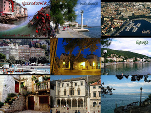 klicke hier, um die Datei herunterzuladen Bilder aus Kroatien