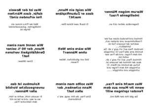 klicke hier, um die Datei herunterzuladen Maenner