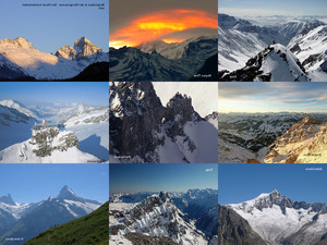 klicke hier, um die Datei herunterzuladen Bergwelt Pa Li