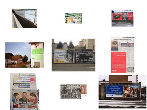 klicke hier, um die Datei herunterzuladen Schlecht Platzierte Werbung